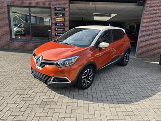 renault-captur-1.2-tce-dynamique-au