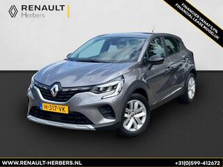renault-captur-1.0-tce-100-zen-crui