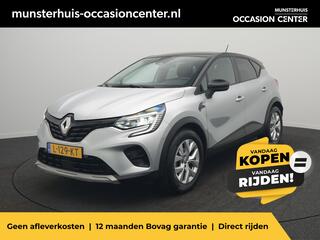 renault-captur-tce-140-business-zen