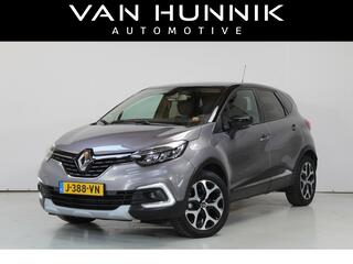 renault-captur-1.3-tce-intens--key