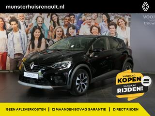 renault-captur-1.0-tce-90-evolution