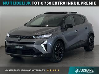 renault-captur-1.6-e-tech-full-hybr