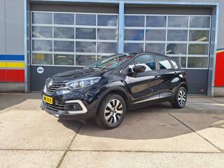renault-captur-0.9-tce-intens-navig