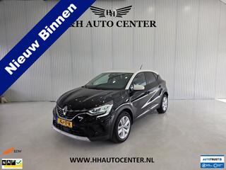 renault-captur-1.3-tce-140-intens-h