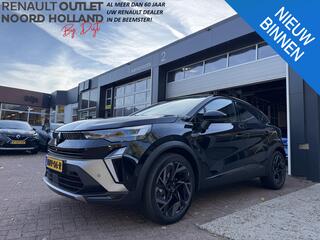 renault-captur-1.6-e-tech-145-espri