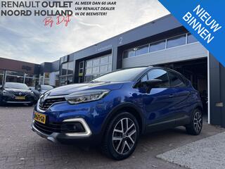 renault-captur-1.3-tce-150pk-edc-ve