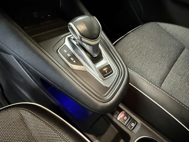 Renault CAPTUR 1.3 TCe 155 Edition One | Groot Navi | Camara | ACC | Blindspot | 17" | PDC V+A | Dealer onderhouden!