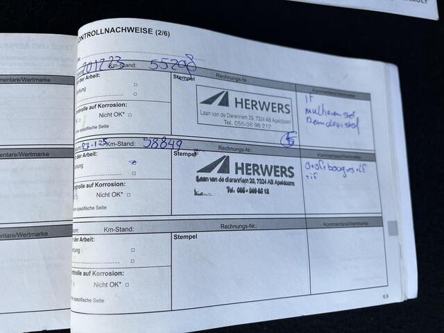 Renault CAPTUR 1.2 TCe Edition One Apple Carplay/Android Auto/ cruise control/ lederen bekleding/cruise control/