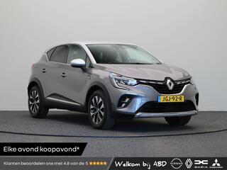 renault-captur-tce-90pk-techno--ac