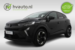 renault-captur-1.3-mild-hybrid-158p