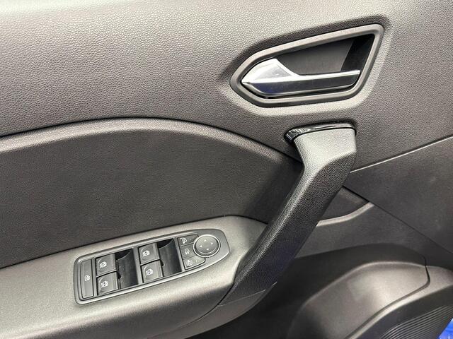 Renault CAPTUR 1.3 TCe 130 Intens Camera, Apple Car Play / Android