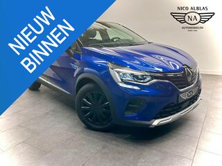 renault-captur-1.3-tce-130-intens-c