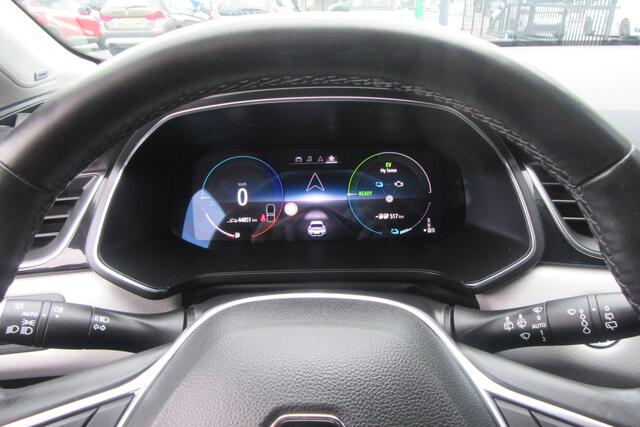 Renault CAPTUR 1.6 E-Tech Plug-in Hybrid 160 Edition One, Bose, Trekhaak