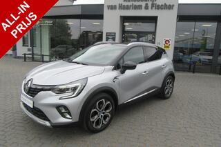 renault-captur-1.6-e-tech-plug-in-h