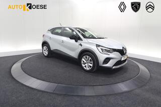 renault-captur-tce-90-evolution--p