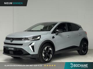 renault-captur-1.6-e-tech-full-hybr