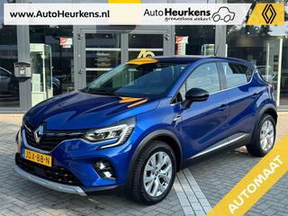 renault-captur-tce-140-intens--all