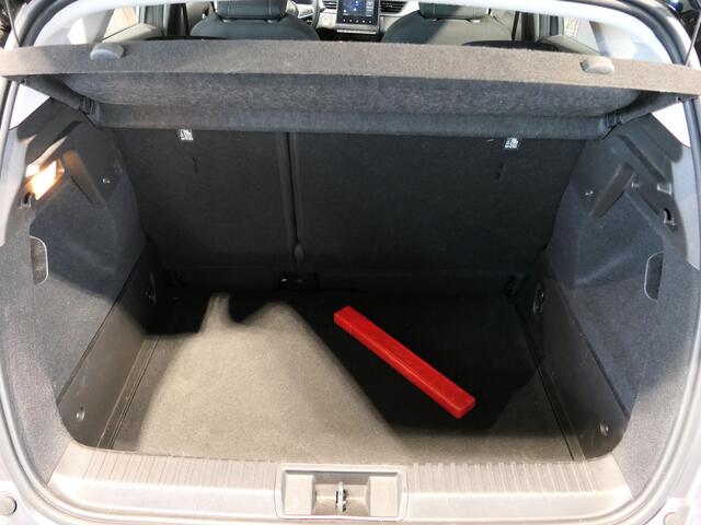 Renault CAPTUR 1.0 TCe 90 evolution Camera, Sensoren V+A, Apple/Android Auto