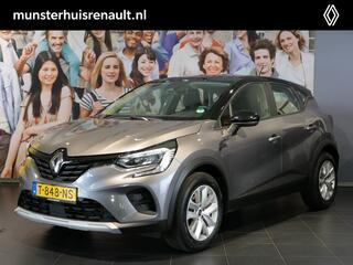 renault-captur-1.0-tce-90-evolution