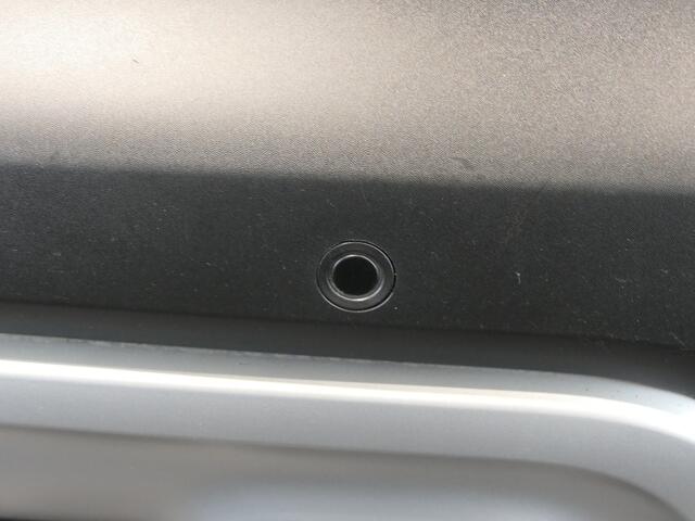 Renault CAPTUR 0.9 TCe Intens Trekhaak, Camera, Sensoren V+A, Dodehoek