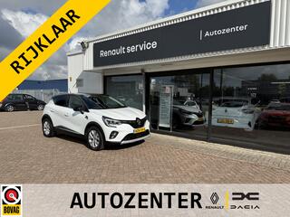 renault-captur-1.3-tce-130-intens-e