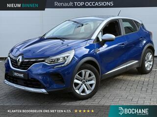 renault-captur-1.0-tce-100-zen-(hog