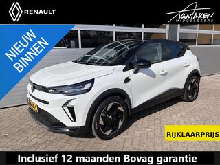renault-captur-1.6-e-tech-full-hybr