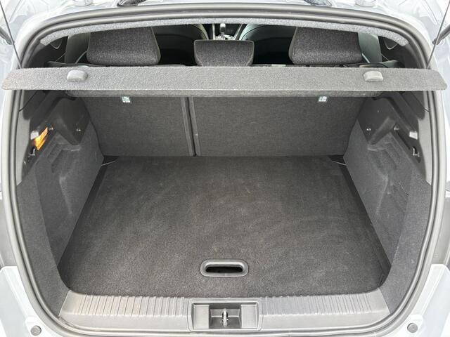 Renault CAPTUR 1.6 E-Tech full hybrid 145 techno