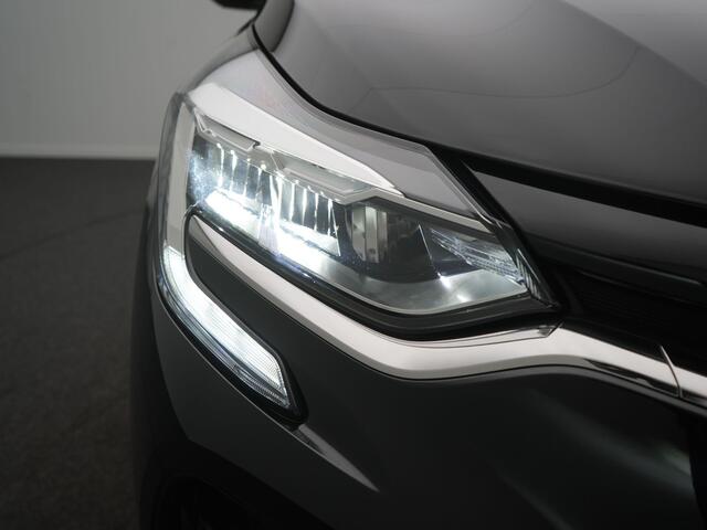 Renault CAPTUR TCe 90 Zen - RIJKLAARPRIJS - 1e eigenaar - Apple Carplay - Android Auto - Cruise Control - Dealeronderhouden