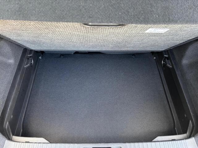 Renault CAPTUR 1.0 TCe 90 techno