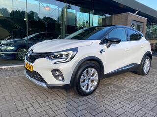 renault-captur-1.6-e-tech-plug-in-h