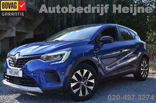 renault-captur-1.0-tce-limited-crui
