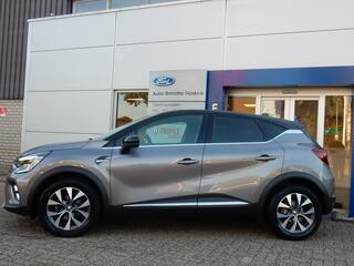 renault-captur-90pk-tce-intens--al