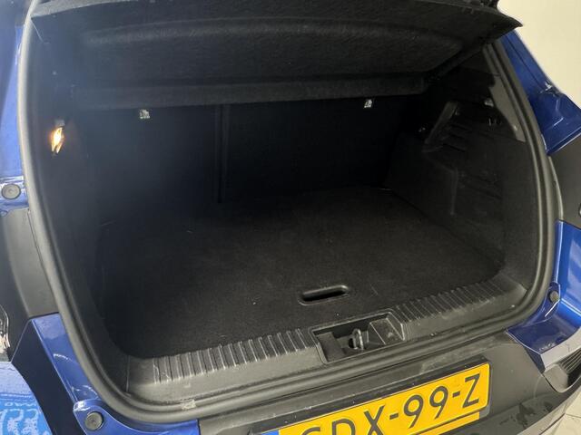 Renault CAPTUR 1.6 E-Tech full hybrid 145 esprit Alpine | Navigatie | 360 Camera | Cruise control adaptief | Harman/Kardon |