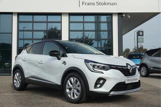 renault-captur-1.6-e-tech-hybrid-14