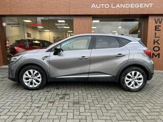 renault-captur-1.6-e-tech-plug-in-h