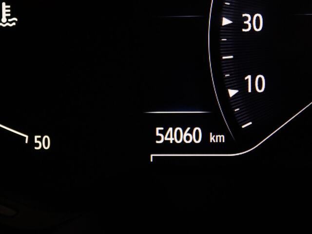 Renault CAPTUR 100pk TCe Intens Camera | Cruise | Navi | Parkeersens. v+a | Trekhaak