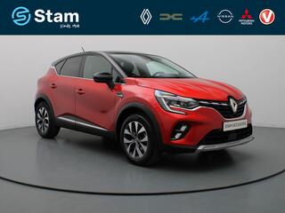renault-captur-100pk-tce-intens-cam