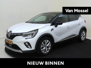 renault-captur-1.0-tce-90-pk-intens