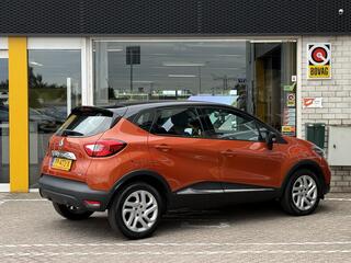 renault-captur-1.2-tce-dynamique--