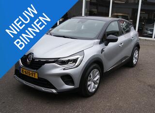 renault-captur-1.0-tce-100-zen-airc