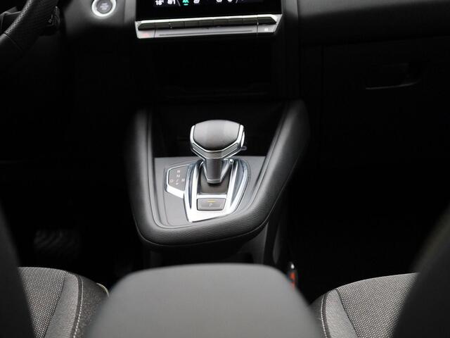 Renault CAPTUR 1.6 E-Tech full hybrid 145 techno