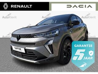 renault-captur-1.8-e-tech-full-hybr