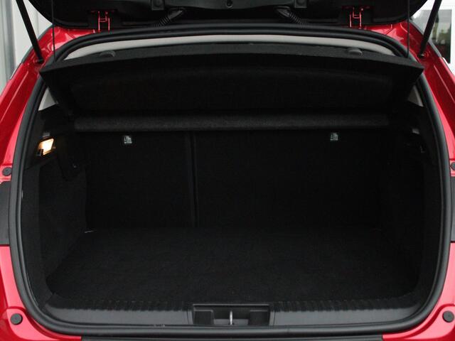 Renault CAPTUR 1.6 E-Tech Plug-in Hybrid 160 Intens