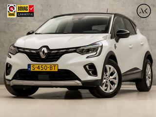 renault-captur-1.0-tce-90-intens-sp