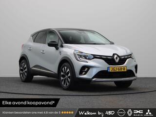 renault-captur-tce-90pk-techno--ac