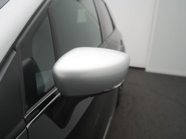 Renault CAPTUR TCe 90 Intens - RIJKLAARPRIJS - Trekhaak