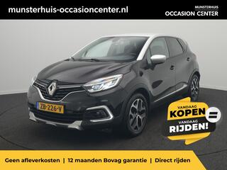 renault-captur-tce-90-intens---rijk