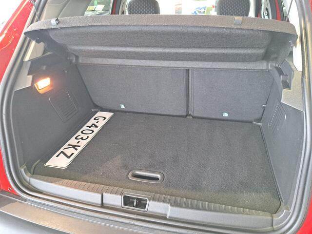 Renault CAPTUR 0.9 TCe Intens | Climat Control | Navigatie | Camera | Cruise | incl. Bovag rijklaarpakket met 12 maanden garantie |