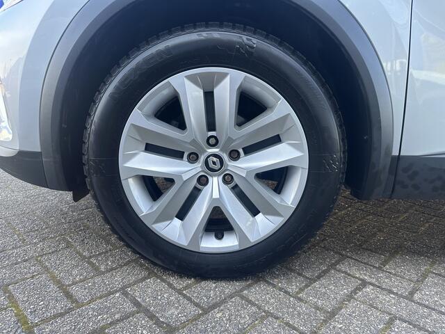 Renault CAPTUR 1.0 TCe 90 Business Zen | Stoelverwarming | Climate Control | Apple Carplay/Android Auto | incl. Bovag rijklaarpakket met 12 maanden garantie |